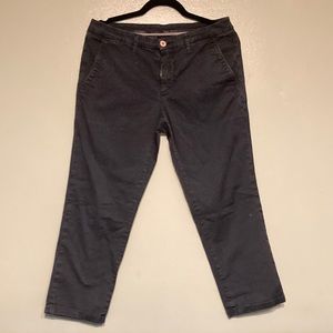 Men’s Pants